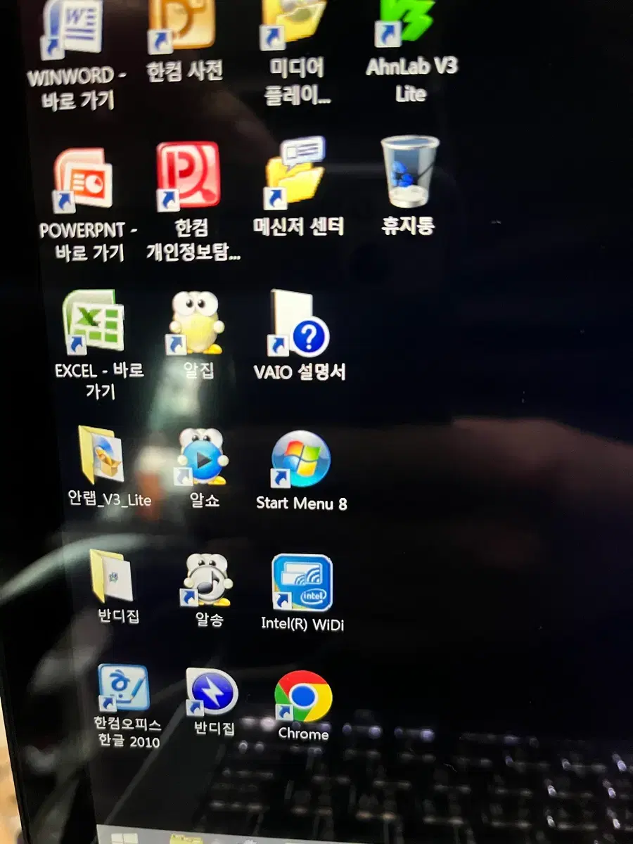 thumbnail-9